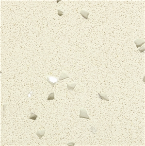 Cimstone Mirat (614)