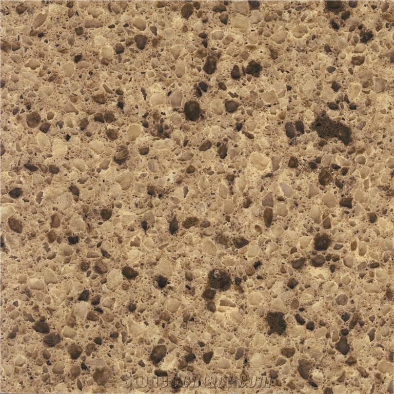 Cimstone Nevers (328)