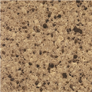 Cimstone Nevers (328)