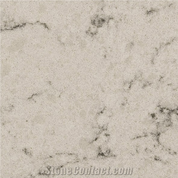 Cimstone Olympos (936)