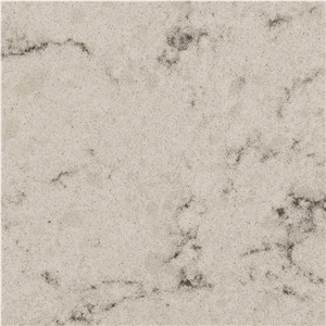 Cimstone Olympos (936)