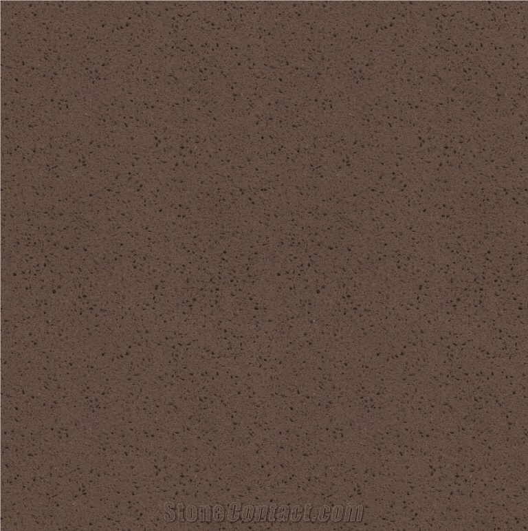 Cimstone Palmira (975)