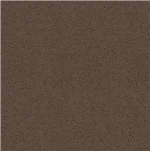 Cimstone Palmira (975)