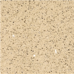Cimstone Sines (796)