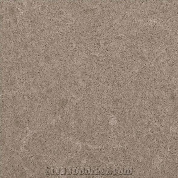 Cimstone Smyrna (815)