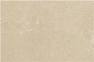 Cimstone Terra (890)