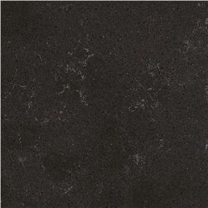 Cimstone Toros (880)