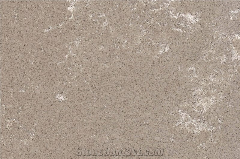 Cimstone Tundra (870)
