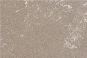 Cimstone Tundra (870)