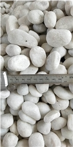 River Rock Pebble Stone for Garden Decoration River Rock Pebble Stone for Garden Decoration