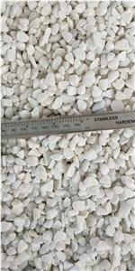 River Rock Pebble Stone for Garden Decoration