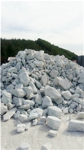 River Rock Pebble Stone for Garden Decoration