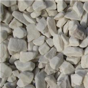 River Rock Pebble Stone for Garden Decoration
