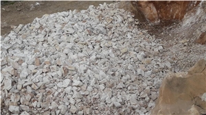 Limestone Small Block Limestone Small Block