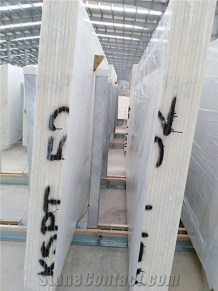 Bundle Slab Rack, Stone Slab Rack