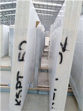 Bundle Slab Rack, Stone Slab Rack