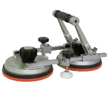 Ratchet Seam Setter M2