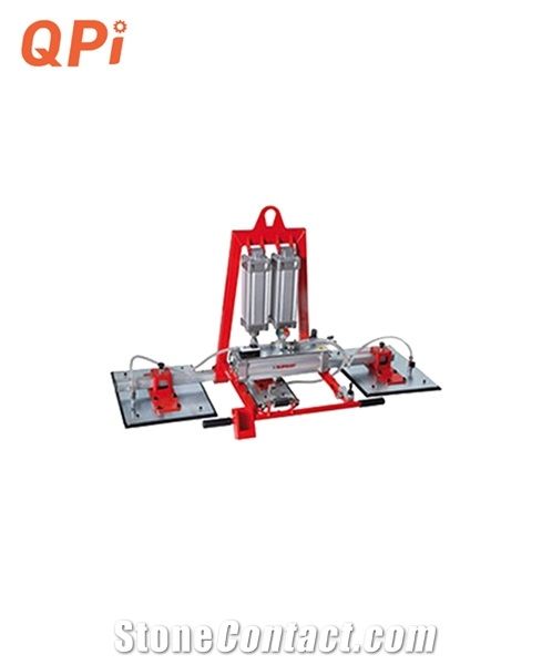 Stone Vacuum Lifter