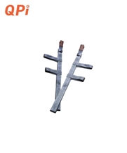Lifting Accessories, Straps, Lifter