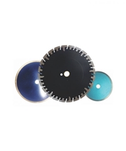Saw Blades for Stone, Cutting Tools