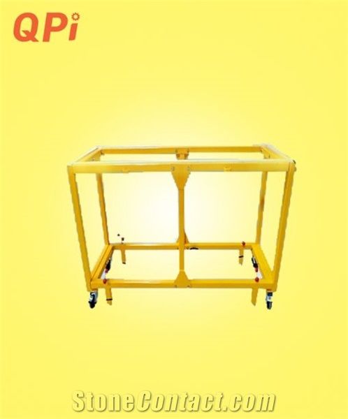 Working Table