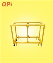 Working Table