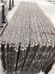 Baltic Brown Granite Tiles
