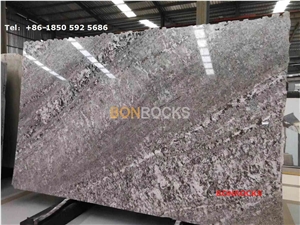 Bianco Antico White Granite Vanity Tops