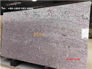 Bianco Antico White Granite Vanity Tops
