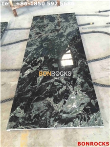 Black Jade Granite Countertops Black Jade Granite Countertops