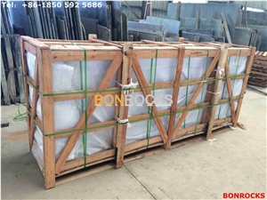 Black Jade Granite Countertops