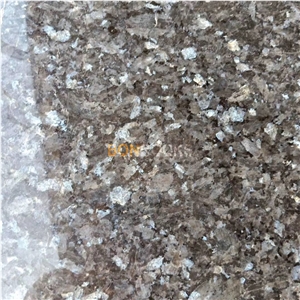 Blue Pear Hq Granite Cut to Size Tiles