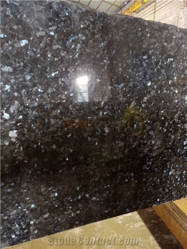 Blue Pear Hq Granite Cut to Size Tiles