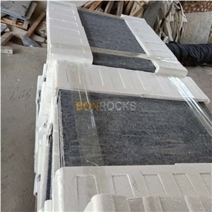 Blue Pear Hq Granite Cut to Size Tiles