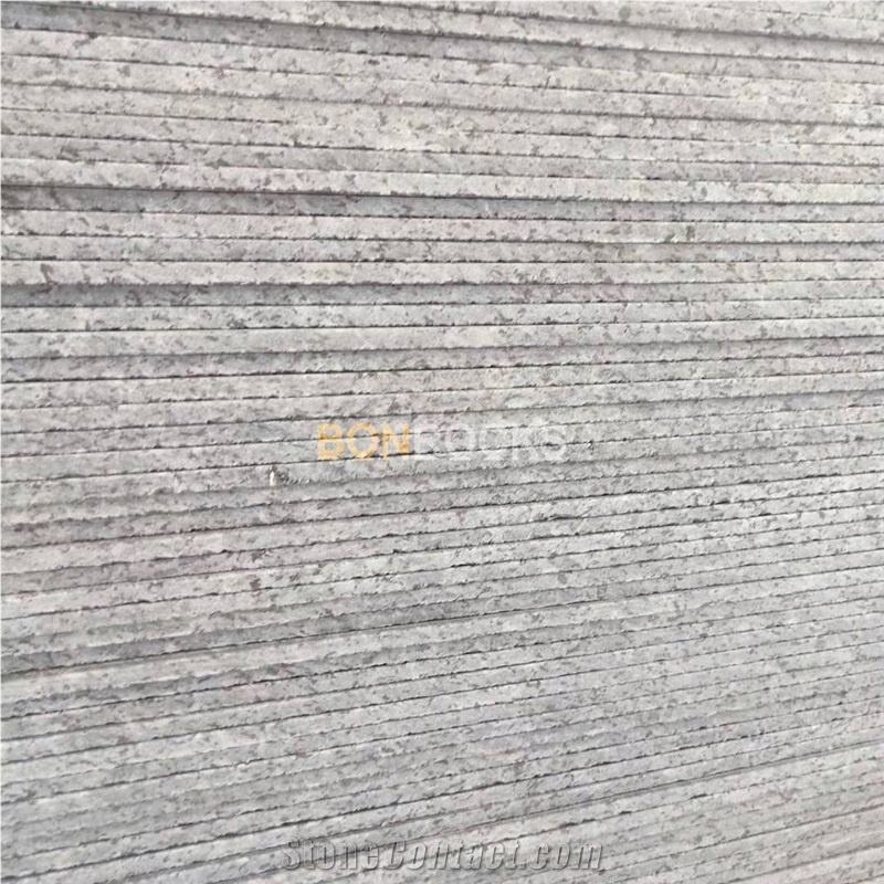 Blue Pear Hq Granite Cut to Size Tiles