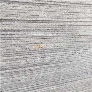 Blue Pear Hq Granite Cut to Size Tiles