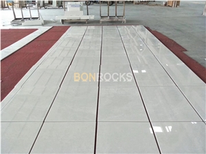 Cinderella Grey Marble Flooring Tile