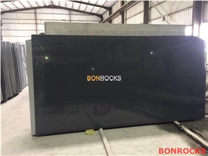 G654 Polished Slab