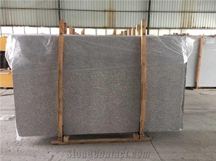 G664 4cm 5 cm Thick Slab