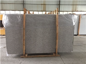 G664 4cm 5 cm Thick Slab G664 4cm 5 cm Thick Slab