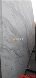 Volakas White Marble Table Tops
