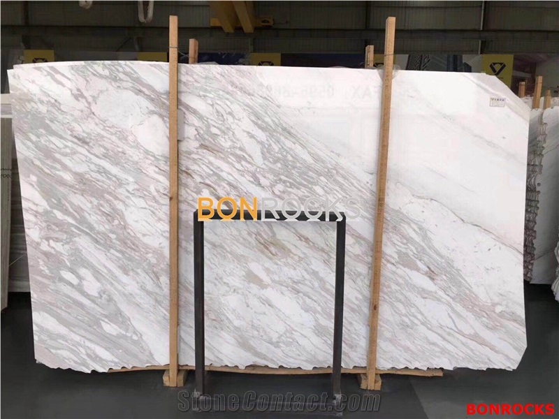 Volakas White Marble Table Tops