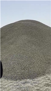 Crushed Stone Chips, Aggregates, Sand