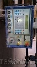 Used Thibaut Tc05 Automatic Bridge Saw For Sale