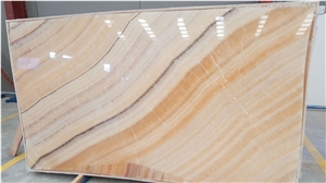 Onyx Slabs