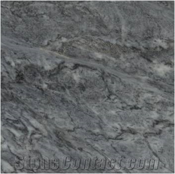 Blue Lagoon Slabs & Tiles, Portugal Grey Marble