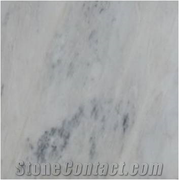 Calacatta Grey Marble Tiles, Portugal Grey Marble