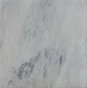 Calacatta Grey Marble Tiles, Portugal Grey Marble