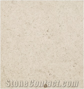 Lagoa Cream Limestone Tiles