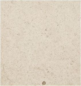 Lagoa Cream Limestone Tiles